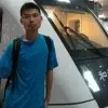 蒲建廷