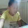 没有你的日子不行