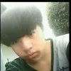 你管我帅不9