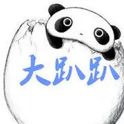 恋兔。。