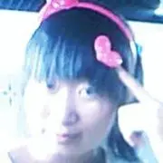 ★☆海绵宝宝☆★