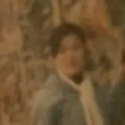 ☜锋哥~疯子☞