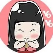 炮灰小弟之夜雨西窗