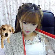 ℒℴѵℯ❤彩寳