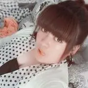 〃雨涵ぐ雪盈