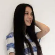 珊珊shan