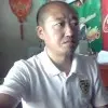 品味人生59