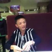 月猪儿