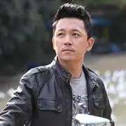 快乐兔12345