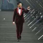❤巴里❤