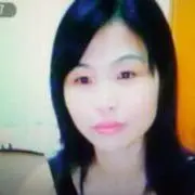 忠诚茉莉1314
