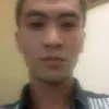 难m5