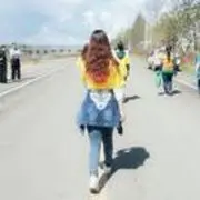 唍媄緈鍢
