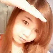 @彼岸花@