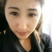 社会你乐姐。