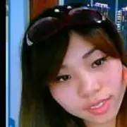 ╰✿知★心╰惜缘═╬