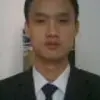 骑着耗子追太阳