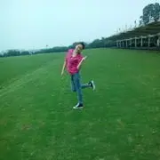 大美女今晚