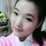 菜鸟★