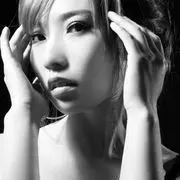 轩。╮♫つ風ゝ