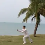 じ❤┋聽の海