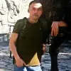 人还在，心不止
