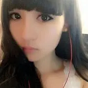℡✿﹏依恋り