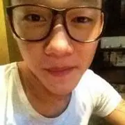 Cc丶小健健