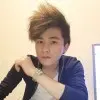 🐴舞阿哥