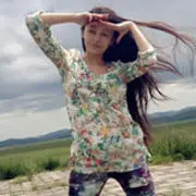 惢恏疼╯□╰*~