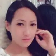 梦已醒冷心