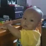 何明红