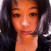 ：☜火凤凰★膤儿☞