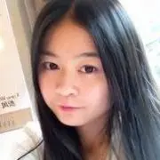 昵称违规，请重新修改