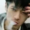 爱你13148d