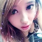 妞9、4、拽