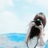 ☞★蛋蛋的忧伤★☜