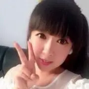 ♚小斌❤七姐琪琪