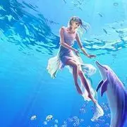 只看不说话88