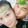 潇洒m2