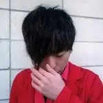 把你借给我