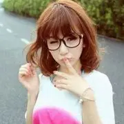 ℡刚好遇见你☞