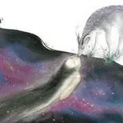 猫H2