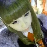 Dear灬红桃A