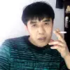 美好ua
