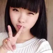 、美得无与伦比。