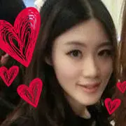 ℒℴvℯ❤薇娅