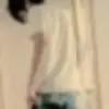 游客36363...