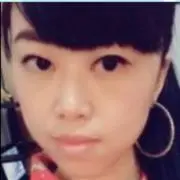 荷莲花开