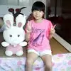 哥不帅，但哥有人爱f